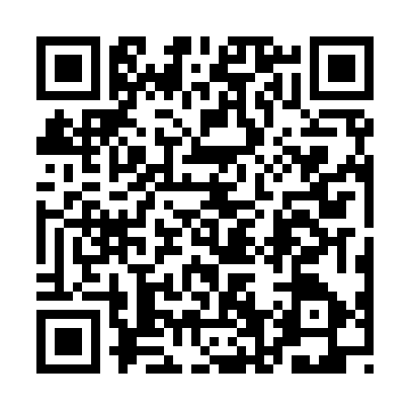 QR code for 1F2I770