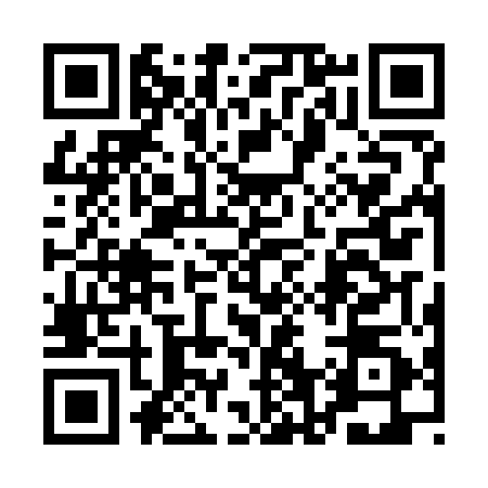 QR code for 1F2K508
