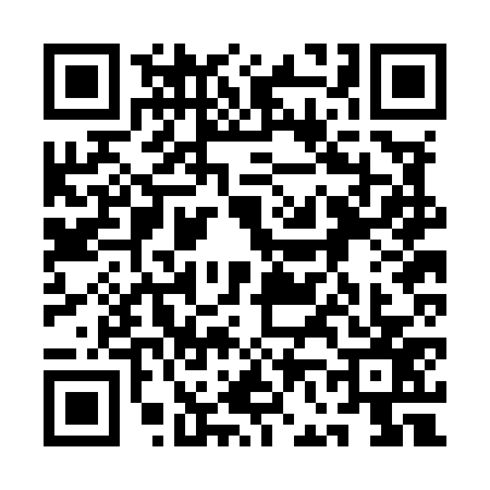 QR code for 1F2M772