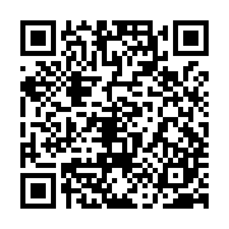 QR code for 1F2M878