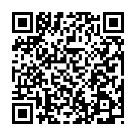 QR code for 1F2M954