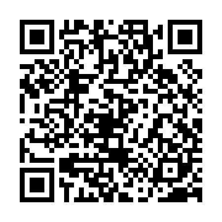 QR code for 1F2P006