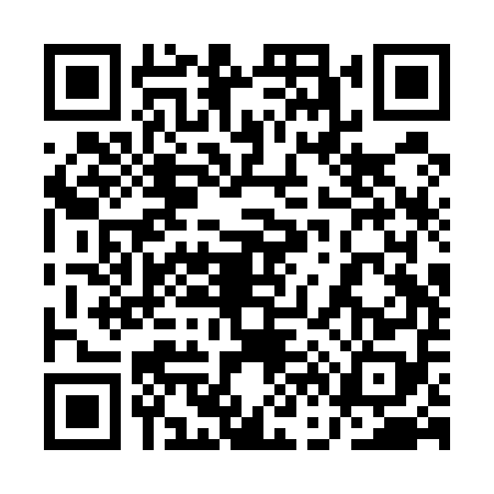 QR code for 1F2U583