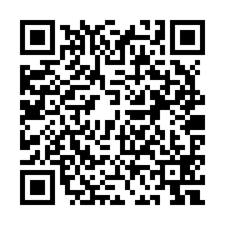 QR code for 1F2Z993