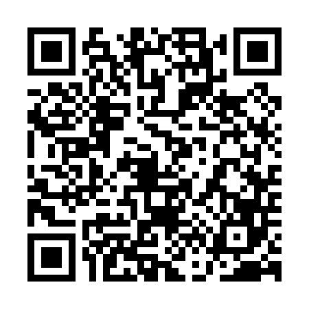 QR code for 1F30463