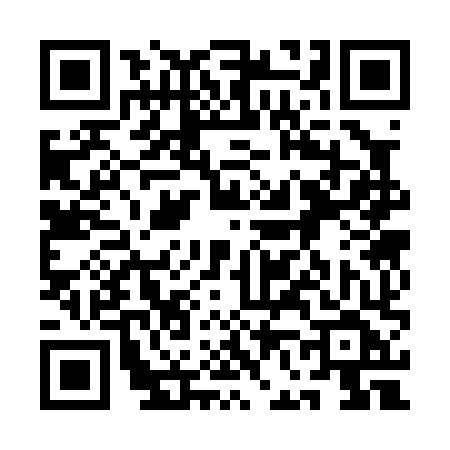 QR code for 1F308FR