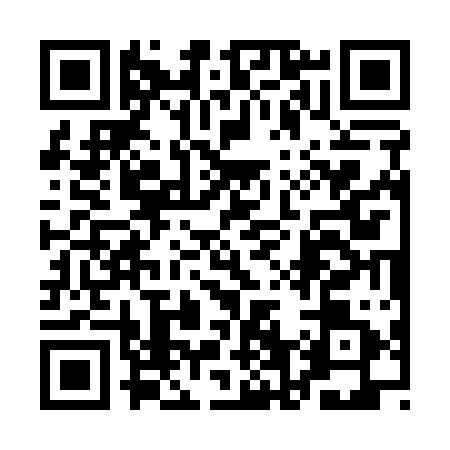 QR code for 1F31110