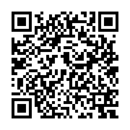 QR code for 1F31217