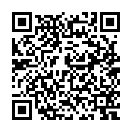 QR code for 1F31562