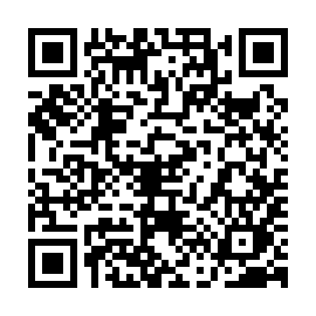 QR code for 1F319LM