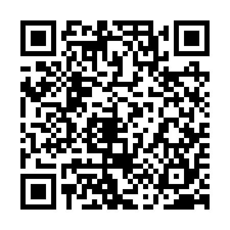QR code for 1F3214A