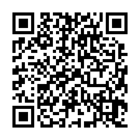 QR code for 1F3224U