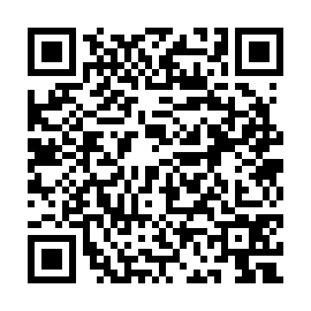 QR code for 1F32748