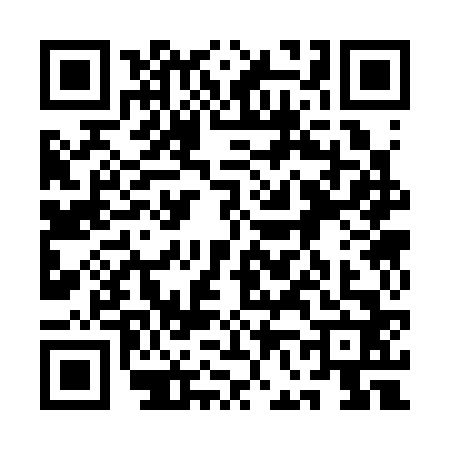 QR code for 1F33623