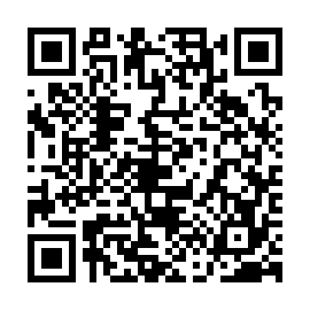 QR code for 1F33766