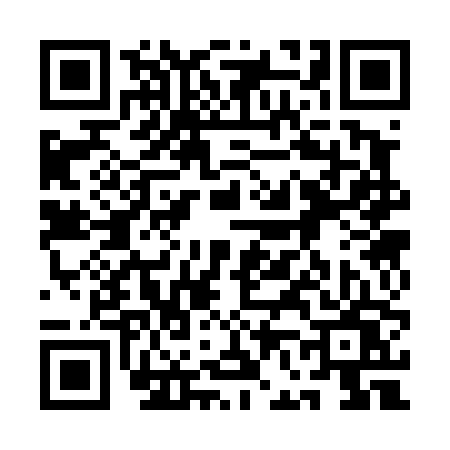 QR code for 1F340WQ