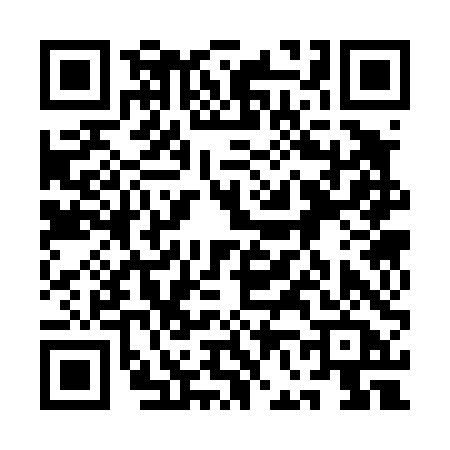 QR code for 1F344AN