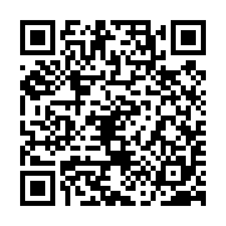 QR code for 1F34953
