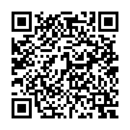 QR code for 1F351YY