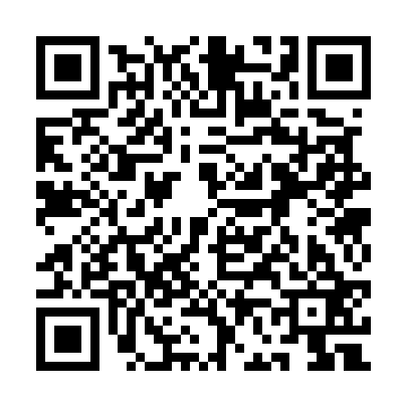 QR code for 1F3523L