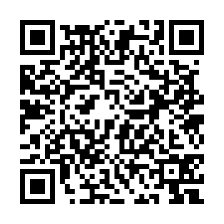 QR code for 1F35349