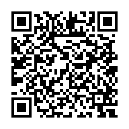 QR code for 1F3544X