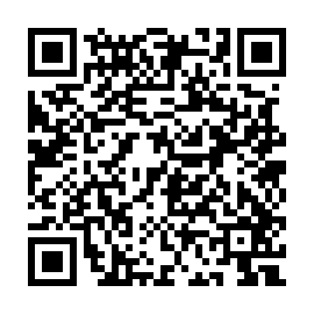 QR code for 1F3546D