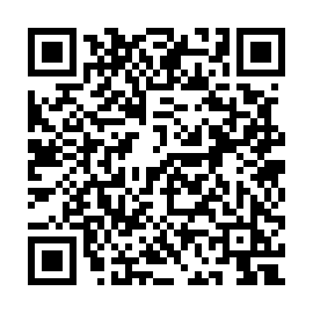 QR code for 1F354JS