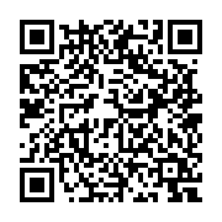 QR code for 1F358TF