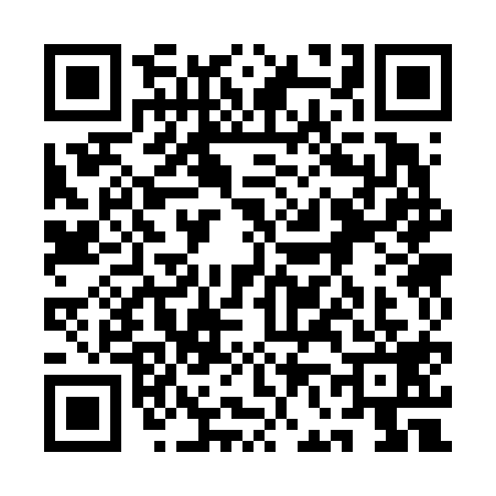 QR code for 1F36197
