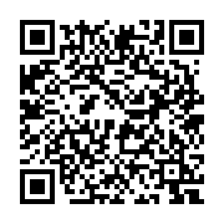 QR code for 1F367KD