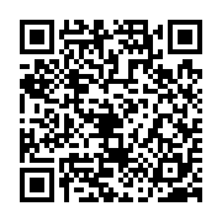 QR code for 1F37158
