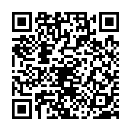 QR code for 1F37188