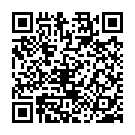 QR code for 1F37391