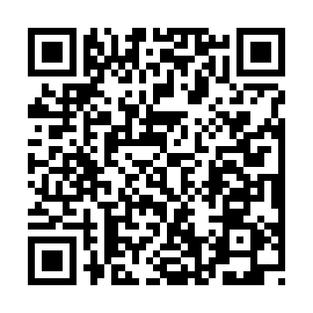 QR code for 1F373RA