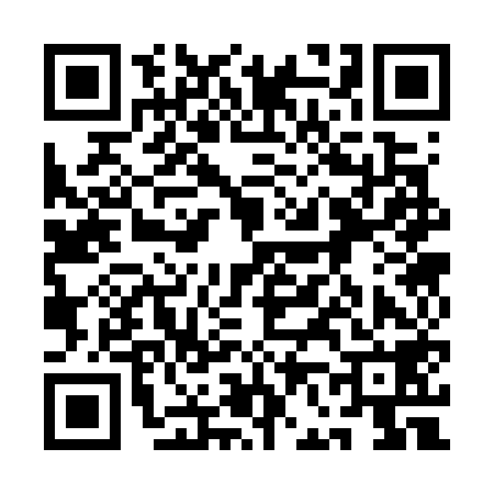 QR code for 1F3758M
