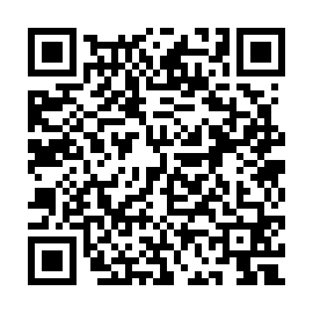 QR code for 1F37602