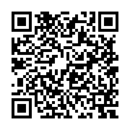 QR code for 1F38969