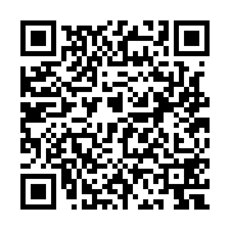 QR code for 1F3A585