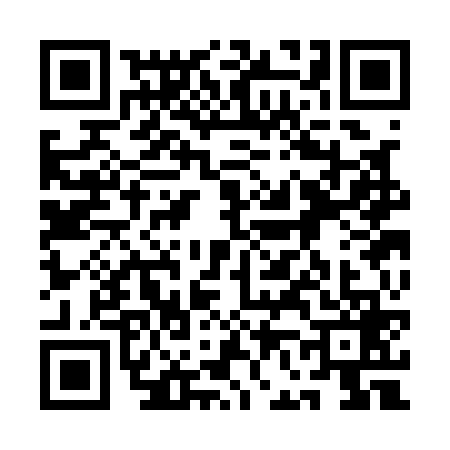 QR code for 1F3A698