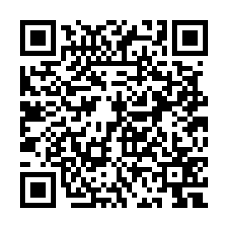 QR code for 1F3E779