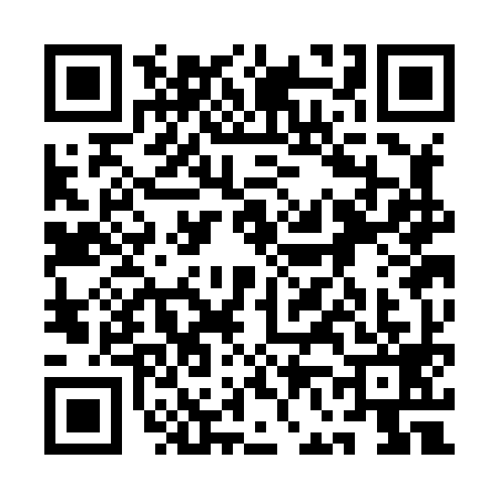 QR code for 1F3H990