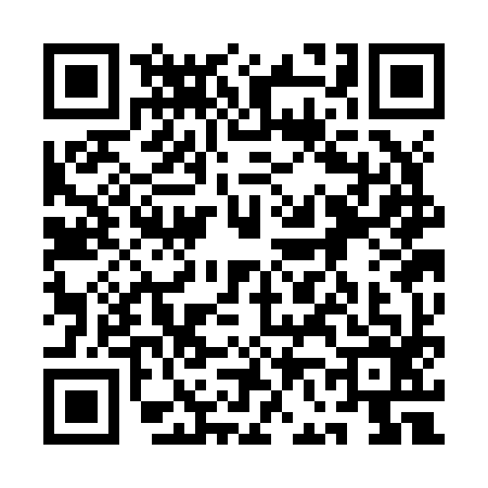 QR code for 1F3J966