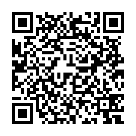 QR code for 1F3N399