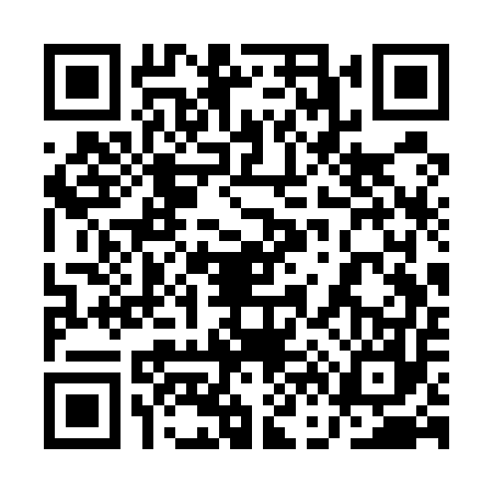 QR code for 1F3U573