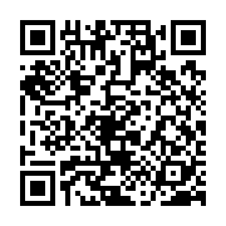 QR code for 1F3W280
