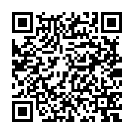 QR code for 1F3X753