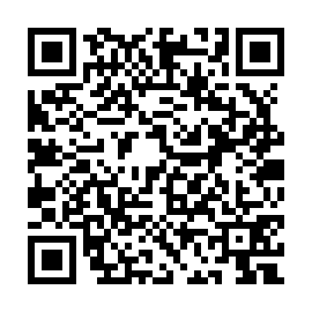 QR code for 1F3Z712