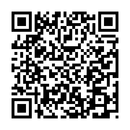 QR code for 1F40702