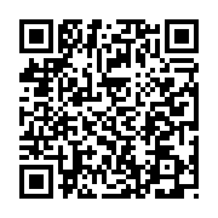 QR code for 1F40721